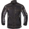 ARDON VISION 01 blůza černá H9103 (Velikost 5XL)
