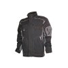 ARDON VISION 01 blůza černá H9103 (Velikost 5XL)