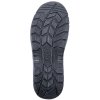ARDON FIRSTY S1P new design obuv kotníková černá G1185 (Velikost 48)