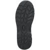 ARDON FIRLOW S1P new design obuv polobotka G1186 (Velikost 50)