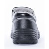 ARDON FIRLOW S1P new design obuv polobotka G1186 (Velikost 50)