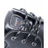 ARDON FIRLOW S1P new design obuv polobotka G1186 (Velikost 50)