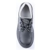 ARDON FIRLOW S1P new design obuv polobotka G1186 (Velikost 50)