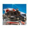 ARDON FIRLOW S1P new design obuv polobotka G1186 (Velikost 50)