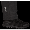 Kalhoty Bennon Erebos Trousers black (Velikost 64)