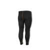Bennon Set ARTEMIOS Underwear funkční spodní prádlo (Velikost 3XL)