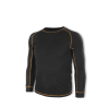 Bennon Set ARTEMIOS Underwear funkční spodní prádlo (Velikost 3XL)