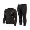 Bennon Set ARTEMIOS Underwear funkční spodní prádlo (Velikost 3XL)