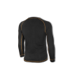 Bennon Set ARTEMIOS Underwear funkční spodní prádlo (Velikost 3XL)