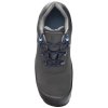 ARDON ROVER LOW S3 obuv polobotka G3308 (Velikost 49 AKCE)
