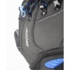 ARDON ROVER LOW S3 obuv polobotka G3308 (Velikost 49 AKCE)