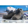 ARDON ROVER LOW S3 obuv polobotka G3308 (Velikost 49 AKCE)