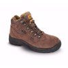 VM Footwear obuv SAN MARINO 3170-O1W zimní (Velikost 48)