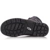 VM Footwear obuv LONDON 2330-S3 bezpečnostní poloholeňová (Velikost 37 AKCE)