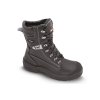 VM Footwear obuv LONDON 2330-S3 bezpečnostní poloholeňová (Velikost 37 AKCE)