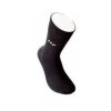 VM Footwear ponožky funkční Bambusové 8003 (3 páry) (Velikost 43-46)