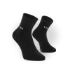 VM Footwear ponožky funkční Bambusové 8003 (3 páry) (Velikost 43-46)