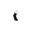 VM Footwear ponožky funkční COOLMAX 8004 (3 páry) (Velikost 43-46)
