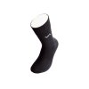 VM Footwear ponožky funkční COOLMAX 8004 (3 páry) (Velikost 43-46)