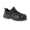 VM Footwear obuv FLORIDA 4865-60 Outdoor polobotka (Velikost 41 AKCE)