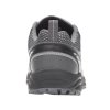 ARDON VISPERSAN GREY S1P obuv sandály G3247 (Velikost 46)