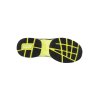 Obuv PUMA VELOCITY 2.0 Yellow MID S3 ESD HRO SRC (Velikost 41)
