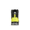 Obuv PUMA VELOCITY 2.0 Yellow MID S3 ESD HRO SRC (Velikost 41)
