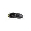 Obuv PUMA VELOCITY 2.0 Yellow MID S3 ESD HRO SRC (Velikost 41)