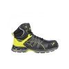 Obuv PUMA VELOCITY 2.0 Yellow MID S3 ESD HRO SRC (Velikost 41)