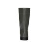 ARDON DAMP obuv holínky nízké G3212 (Velikost 47)
