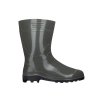 ARDON DAMP obuv holínky nízké G3212 (Velikost 47)