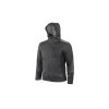 Mikina Bennon NORTOS Sweatshirt pánská šedá/černá (Velikost 3XL AKCE)