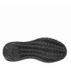 Bennon NEXO Warm Low polobotka černá (Velikost 40)