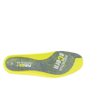 Bennon Vložky ECORNA Insole žlutá (Velikost 48)