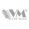 VM Footwear obuv holínky NAGANO 1003-O4 bez ocelové tužinky a planžety (Velikost 47)