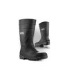 VM Footwear obuv holínky Osaka 1004-O4 bez ocelové tužinky a planžety (Velikost 47)