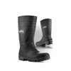 VM Footwear obuv holínky Osaka 1004-O4 bez ocelové tužinky a planžety (Velikost 47)