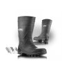 VM Footwear obuv holínky Osaka 1004-S5 (Velikost 47)