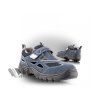 VM Footwear obuv Amsterdam 2865-O1 sandál (Velikost 48)