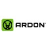 ARDON WeesafePro overal kombinéza jednorázová H9097 (Velikost M)