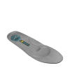 Bennon Vložky SUPREMA GEL ESD INSOLE (Velikost 50)