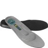 Bennon Vložky SUPREMA GEL ESD INSOLE (Velikost 50)