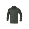 ARDON MICHAEL mikina fleece pánská H2167 (Velikost 3XL)