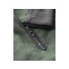 ARDON MICHAEL mikina fleece pánská H2167 (Velikost 3XL)