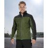 ARDON MICHAEL mikina fleece pánská H2167 (Velikost 3XL)