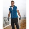 ARDON MARTIN vesta fleece pánská H2101 (Velikost 3XL)