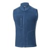 ARDON MARTIN vesta fleece pánská H2101 (Velikost 3XL)