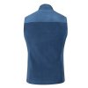 ARDON MARTIN vesta fleece pánská H2101 (Velikost 3XL)