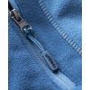 ARDON MARTIN vesta fleece pánská H2101 (Velikost 3XL)