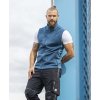 ARDON MARTIN vesta fleece pánská H2101 (Velikost 3XL)